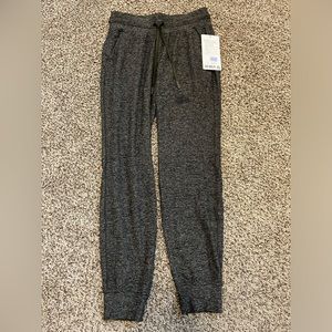 Lululemon Ready To Rulu Joggers